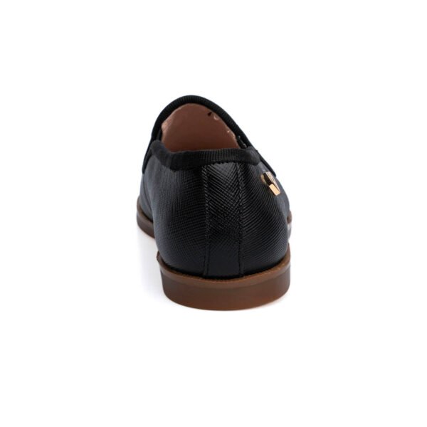TAYLOR 2 Loafer - Image 4