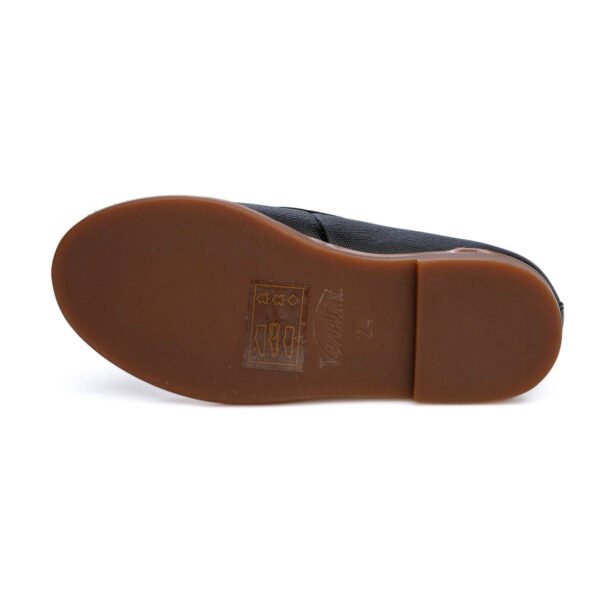 TAYLOR 2 Loafer - Image 5
