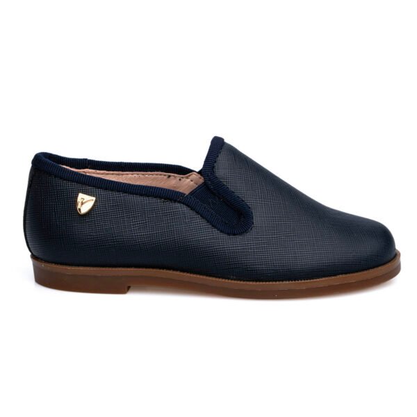 TAYLOR 2 Loafer - Image 2