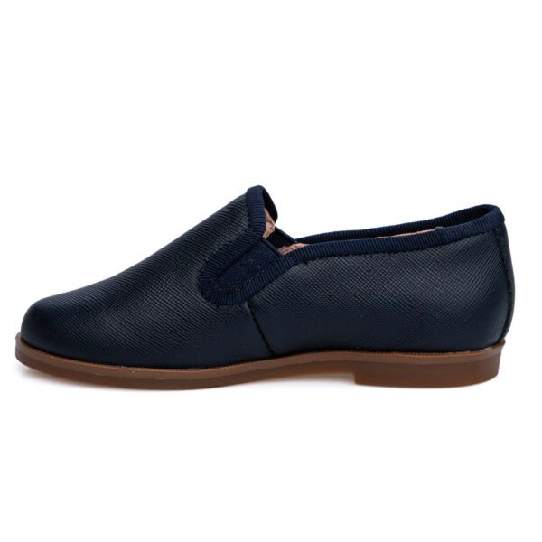 TAYLOR 2 Loafer - Image 3