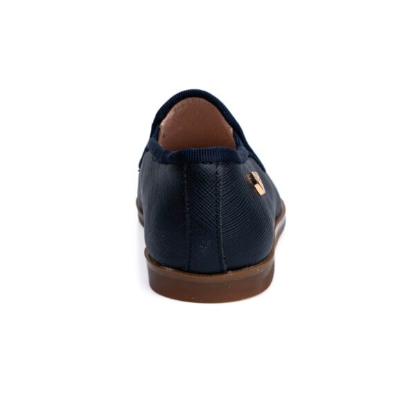 TAYLOR 2 Loafer - Image 4