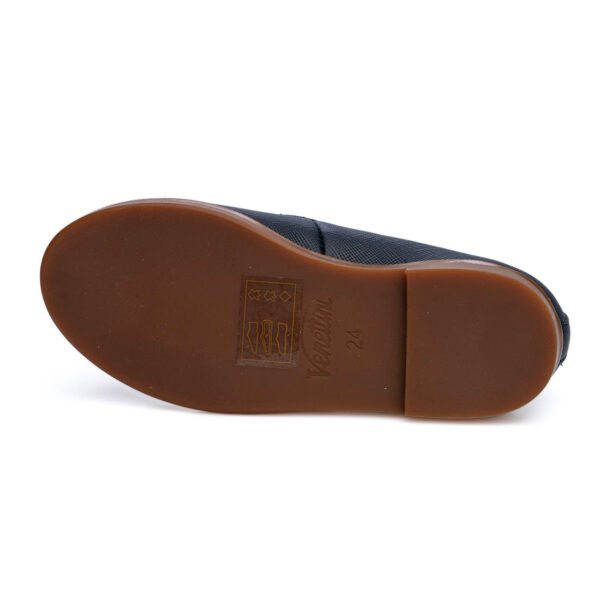 TAYLOR 2 Loafer - Image 5