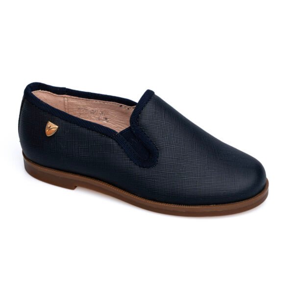 TAYLOR 2 Loafer