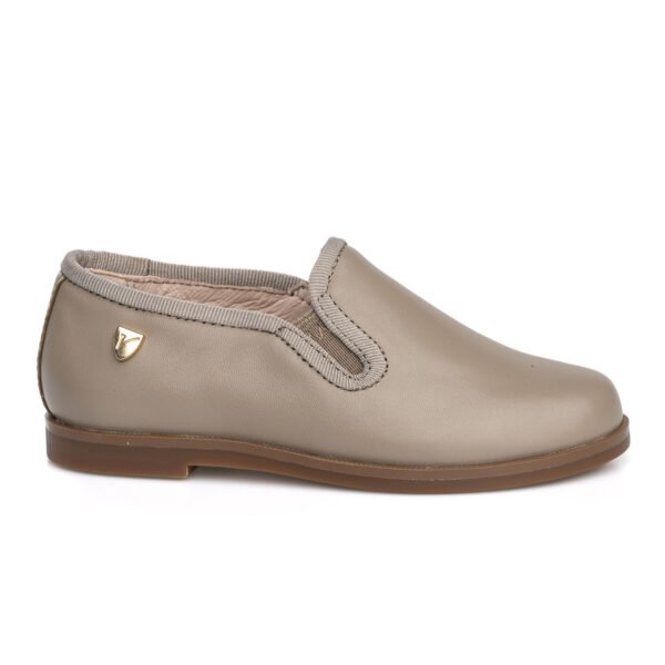 TAYLOR 2 Dress Shoe - Image 2