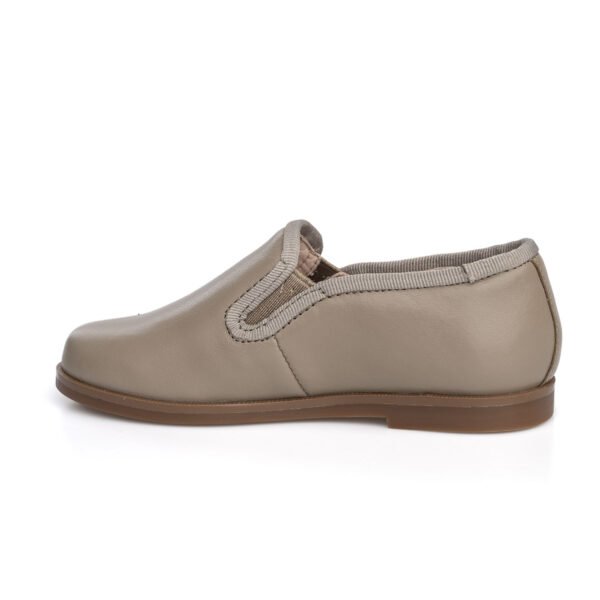 TAYLOR 2 Dress Shoe - Image 3