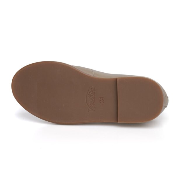 TAYLOR 2 Dress Shoe - Image 5