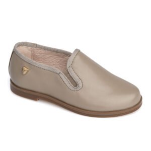 TAYLOR 2 Dress Shoe