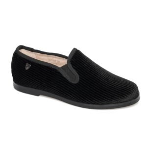 TAYLOR 2 Dress Shoe