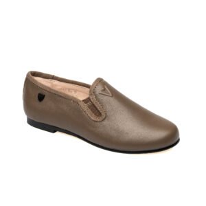 TAYLOR 8 Loafer
