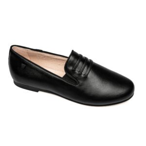TAYLOR 9 Dress Shoe