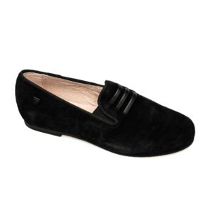 TAYLOR 9 Dress Shoe