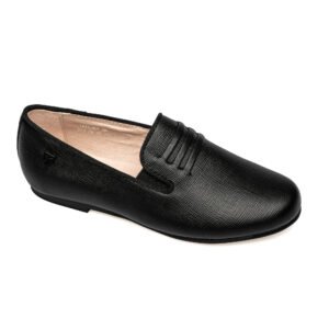 TAYLOR 9 Dress Shoe