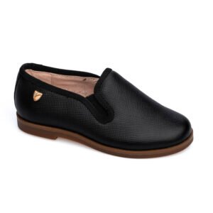 TAYLOR 2 Loafer