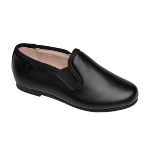 TAYLOR Loafer