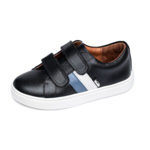 TEGAN Sneaker