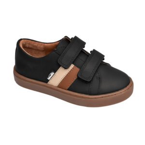 TEGAN Sneaker