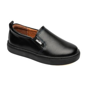 TROY Sneaker