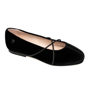 VIDA Ballerina